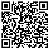 QR Code for bitcoin:bitcoin:bitcoin:bitcoin:13DmRydwMXxtT3dSRaP8MACJ2fWeQ3GQqn