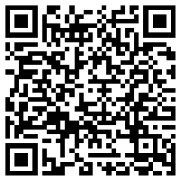 QR Code for bitcoin:bitcoin:bitcoin:bitcoin:13DqJb2KxQ4hFS7KB1dTf5upQvDrCpFAeD