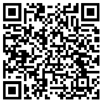 QR Code for bitcoin:bitcoin:bitcoin:bitcoin:13Dr3QuNeK8RWKFPwFS1uGnm7UeF1eVbXu