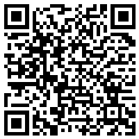 QR Code for bitcoin:bitcoin:bitcoin:bitcoin:13DsshEu4YnCkdvKur28qqX2aiCFBDVb2G