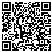 QR Code for bitcoin:bitcoin:bitcoin:bitcoin:13Dssjsu9stGVvQdFiZDYuDTcdTRrPF4V8