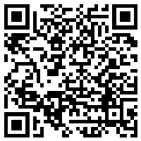 QR Code for bitcoin:bitcoin:bitcoin:bitcoin:13DtjfpRactHnu6RJhaySzuYfccDLixLgR