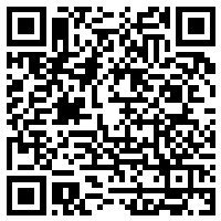 QR Code for bitcoin:bitcoin:bitcoin:bitcoin:13DuY3L8pf1885Cmsgm5c5d63mwRUthbnK