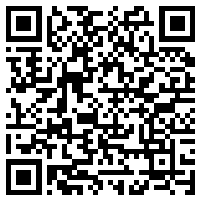 QR Code for bitcoin:bitcoin:bitcoin:bitcoin:13DvpzcsKrg7sbWVZn2x2fAsLP85qXAMde