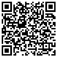 QR Code for bitcoin:bitcoin:bitcoin:bitcoin:13DvsFwcUJNansAapMCe4f6NeTicDLaxkr