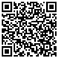 QR Code for bitcoin:bitcoin:bitcoin:bitcoin:13DzLPZrTYBJGREWHPq3bhFeX47r9jcdFS