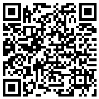 QR Code for bitcoin:bitcoin:bitcoin:bitcoin:13E2fkFf8c6bfcgD138PR1Z4YVfCnYGwNz