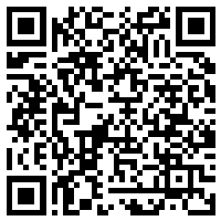 QR Code for bitcoin:bitcoin:bitcoin:bitcoin:13E45TteKJeqsaqmbeh7vnMo34yDFUoDpW