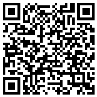 QR Code for bitcoin:bitcoin:bitcoin:bitcoin:13E7bQo7hKkQRHLzrTLgGpPRQ5EGfAFyvv