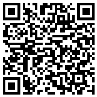 QR Code for bitcoin:bitcoin:bitcoin:bitcoin:13E9fa9N5XktLxSu5LsASEuoepTAMir5zX