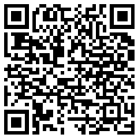 QR Code for bitcoin:bitcoin:bitcoin:bitcoin:13EACuVsKXHyZhd7bSxtrnktTHMVw44kZA