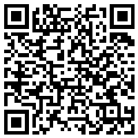 QR Code for bitcoin:bitcoin:bitcoin:bitcoin:13EAENBdmdABjt9PtDFGxQBckoAS3XSWKJ