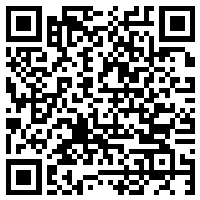 QR Code for bitcoin:bitcoin:bitcoin:bitcoin:13ECzyKpe4dteUvUTXRR9cSSwpBztwve8n