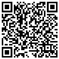 QR Code for bitcoin:bitcoin:bitcoin:bitcoin:13EDtuknWc8i71FHbGFdcMDkPyShbgQfzQ