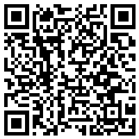 QR Code for bitcoin:bitcoin:bitcoin:bitcoin:13EEeKEs7BP8ecUph4KALW8MExF8n3PGyS