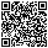 QR Code for bitcoin:bitcoin:bitcoin:bitcoin:13ELHASS2ZqoN7HGbyPyWYTpJS2CdtLNy5