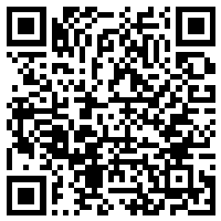 QR Code for bitcoin:bitcoin:bitcoin:bitcoin:13ELTfuV2ao4edWPcwnCvWNBnncSpob2BL