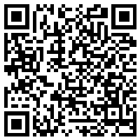 QR Code for bitcoin:bitcoin:bitcoin:bitcoin:13ELb4dh4T73bbH9eXF1vx6ryu5vZN6AFf