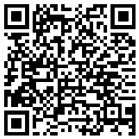 QR Code for bitcoin:bitcoin:bitcoin:bitcoin:13ELm8KTNTRcCfvYRDwnFrNTNhT96wSmJs