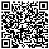 QR Code for bitcoin:bitcoin:bitcoin:bitcoin:13EMA6oEY9dapJ4bLtw6PFdtepdtrCBQcf