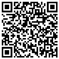 QR Code for bitcoin:bitcoin:bitcoin:bitcoin:13EMWBEdBex2N8VtkyrJLZhZckdSbAMxQf