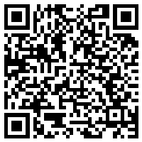 QR Code for bitcoin:bitcoin:bitcoin:bitcoin:13EPsRa9oEBgJ18CwEJs7pX3LuTgPyo6Sj