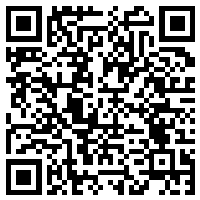 QR Code for bitcoin:bitcoin:bitcoin:bitcoin:13EPvncGodr7i7npAE55AXHvdf5XPfA4CZ