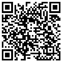 QR Code for bitcoin:bitcoin:bitcoin:bitcoin:13ERNTYQ2Vrnz3tMLmCzU4m3AT6STsRyGc