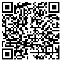 QR Code for bitcoin:bitcoin:bitcoin:bitcoin:13ETF5Q2bELWvVRULvFXq8xCjisiSoccWC