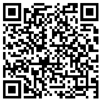 QR Code for bitcoin:bitcoin:bitcoin:bitcoin:13EVyfDedTrHTZYUZiSkL62sDaP1uB6XRf