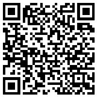 QR Code for bitcoin:bitcoin:bitcoin:bitcoin:13Eaa4wXR8MHnsbJsGWN619CiGut7K8tXQ