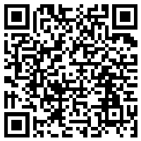 QR Code for bitcoin:bitcoin:bitcoin:bitcoin:13EdGs4DxcNdjsntUJpY7JuuFwNXfgTuPC