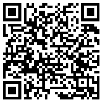 QR Code for bitcoin:bitcoin:bitcoin:bitcoin:13EdjoPLDpLHzW1j8z7autacjjpFiSKGBC