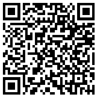 QR Code for bitcoin:bitcoin:bitcoin:bitcoin:13EdmpgGckECEHjSQkTVAz1MskWmfoU6f8