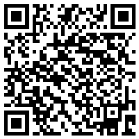 QR Code for bitcoin:bitcoin:bitcoin:bitcoin:13EeRRFUpfAuERYyyzhRm1mSWQLFeukyEN