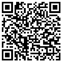 QR Code for bitcoin:bitcoin:bitcoin:bitcoin:13EhMA4PmCofwhzGt8X68LCMFq3pfRTouc