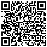 QR Code for bitcoin:bitcoin:bitcoin:bitcoin:13EhTgdLjB2ypXbNPhk2Ypr2ypDPvnMgdc