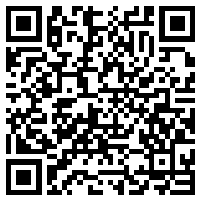 QR Code for bitcoin:bitcoin:bitcoin:bitcoin:13Ei892wp7AGEVjVjUQbt4LRHqEM2Qd7ba