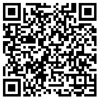 QR Code for bitcoin:bitcoin:bitcoin:bitcoin:13Ej5rAQQdHPW5cgiuRSp5rPdENZWJLWiX