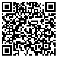 QR Code for bitcoin:bitcoin:bitcoin:bitcoin:13EobmnZNbE35BSKkR32PyzXDbqk71pRnN