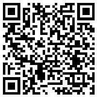 QR Code for bitcoin:bitcoin:bitcoin:bitcoin:13EpNMiV68A22xAAQBeiUt2RMPVLRgBVQD