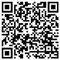 QR Code for bitcoin:bitcoin:bitcoin:bitcoin:13EuRNmea7natetCosXXM89VVuPPbvcd58