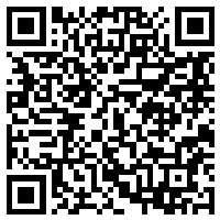 QR Code for bitcoin:bitcoin:bitcoin:bitcoin:13EuzJckYVd2vLxAaLCEnBT2ajWtrMJfP4