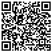 QR Code for bitcoin:bitcoin:bitcoin:bitcoin:13Exa6ev8F6Di1CNxyo3PgzcdDEyrLQMGg
