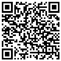 QR Code for bitcoin:bitcoin:bitcoin:bitcoin:13ExrPFj6Cg8CZroPsarxcML22fGwMeiX1