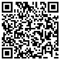 QR Code for bitcoin:bitcoin:bitcoin:bitcoin:13Extot3wNBsosLdA6BJwSSSfHgFq9WW5m