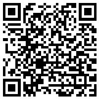 QR Code for bitcoin:bitcoin:bitcoin:bitcoin:13ExvjH4FbYcsFJGtFghpACKjkZG73kioT