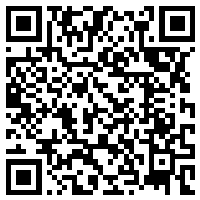QR Code for bitcoin:bitcoin:bitcoin:bitcoin:13F27XVzmBRLy1mMghf3jB2Yrss3tTSEQP