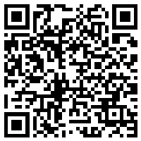 QR Code for bitcoin:bitcoin:bitcoin:bitcoin:13F5WDXdTGemgMaCqXQLrCU2mn7vrgHT9w