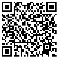QR Code for bitcoin:bitcoin:bitcoin:bitcoin:13F6QpchE2iW15fWm9aNSNdBMP7F6RtVvs
